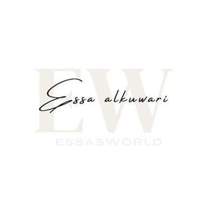 ESSASWORLD