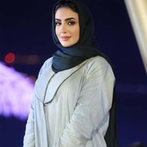 عبير سعد