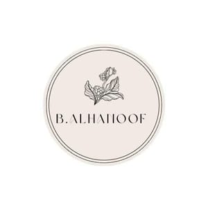 B. ALHANOOF