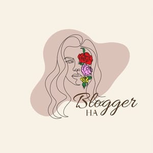 بلوقر هاء
