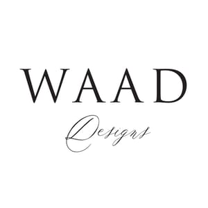 Waad Fashion Design and Trading