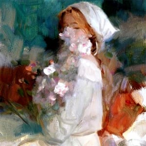 خاتُون فلاورز