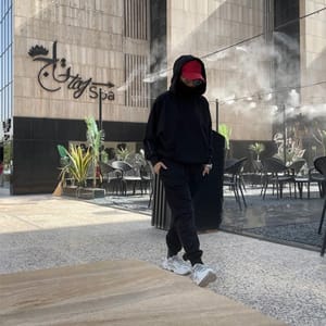 ايمان السلطان