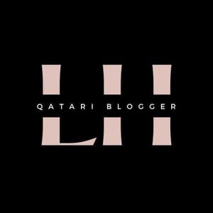 LH Blogger
