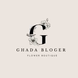 Ghada Bloger