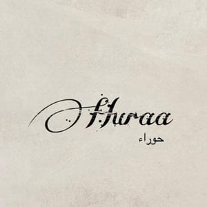 حوراء