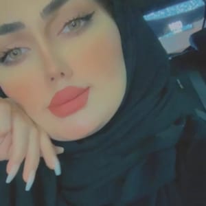 RANA B K