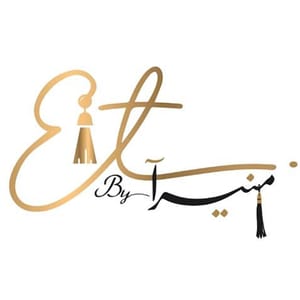 باَي منيراَ