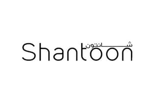 SHANTOON QATAR