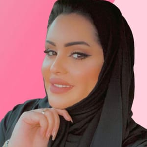 غادة بيوتي