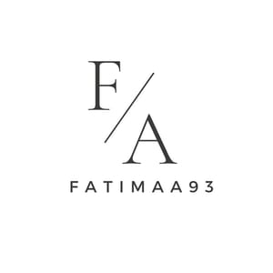 Fatimaa93