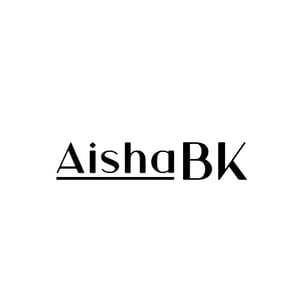Aishabk