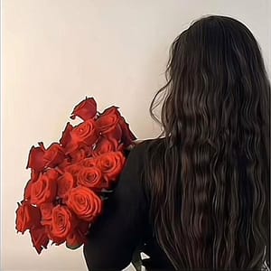 ريم فلاورز