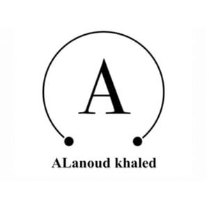 العنود خالد