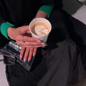 حمده المنصوري