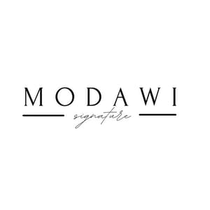modawi_signature