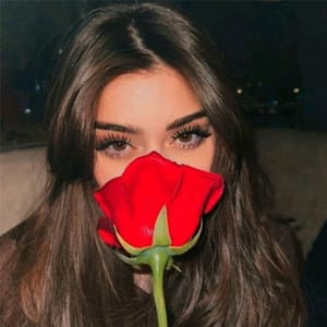 كوثر الحرازي