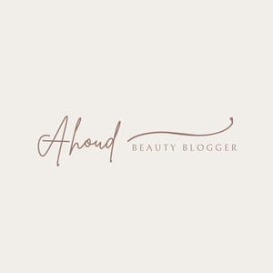 Ahoud Beauty