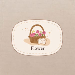 Sarah Flowers