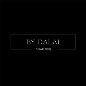 BY DALAL