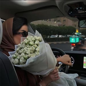 بـيـسـان✨