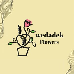 wedadek