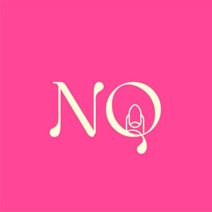 Nailsqttr