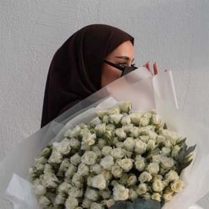 أحلام