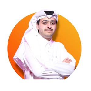 عبدالله المحفوظ