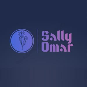 sally omar