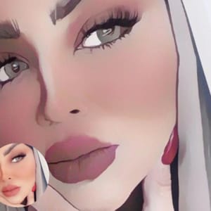 أريج