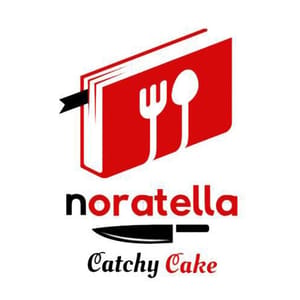 Noratella