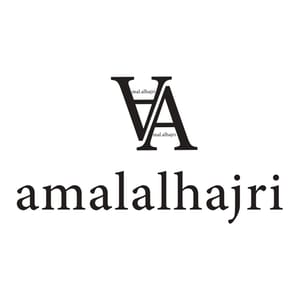 امل الهاجري