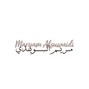 Maryam Alsuwaidi