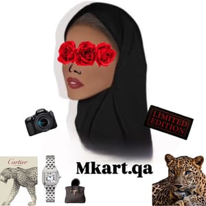 MK