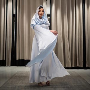 روان سليمان