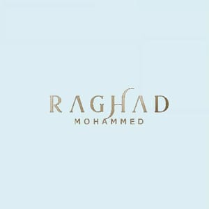 Raghad Mohammed