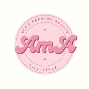 AMA