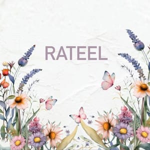 Rateel