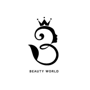 Beauty World