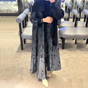 نوره