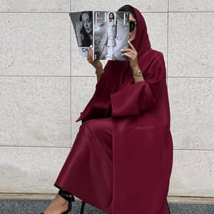 هياء العجمي
