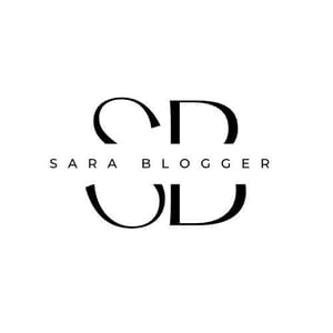 SA blogger