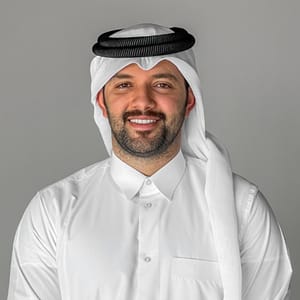 Samo Yasin