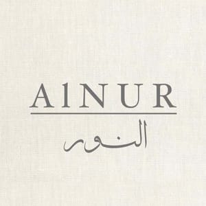 النـوْر