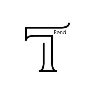 Trend