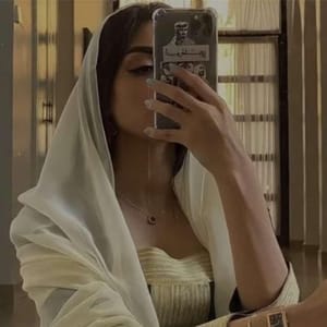 noor149