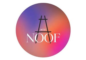 ARTIST NOOF
