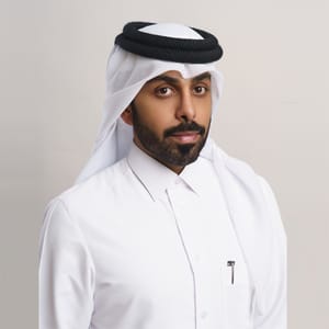 سوشلي القحطاني