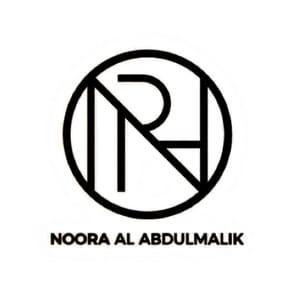 نوره العبدالملك